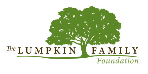 The Lumpkin Foundation