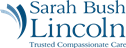 Sarah Bush Lincoln Health Center 