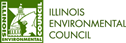 Illinois Environmental Council 