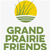 Grand Prairie Friends 